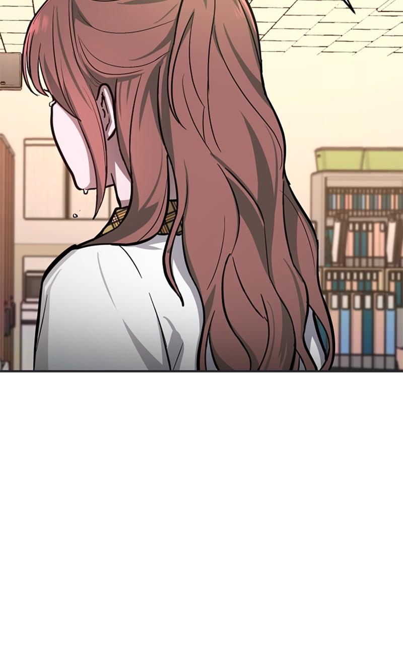 Look-Alike Daughter Chap 18 - Next Chap 19