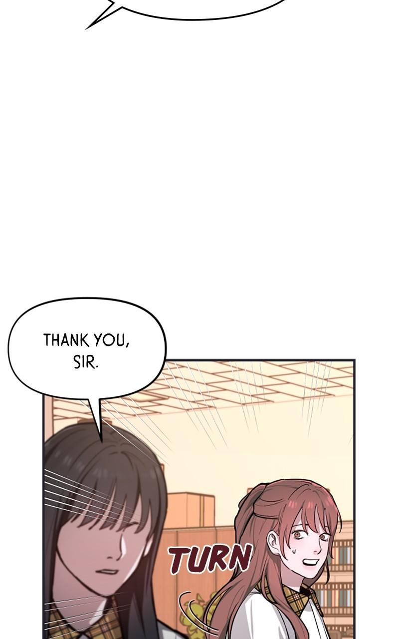 Look-Alike Daughter Chap 18 - Next Chap 19