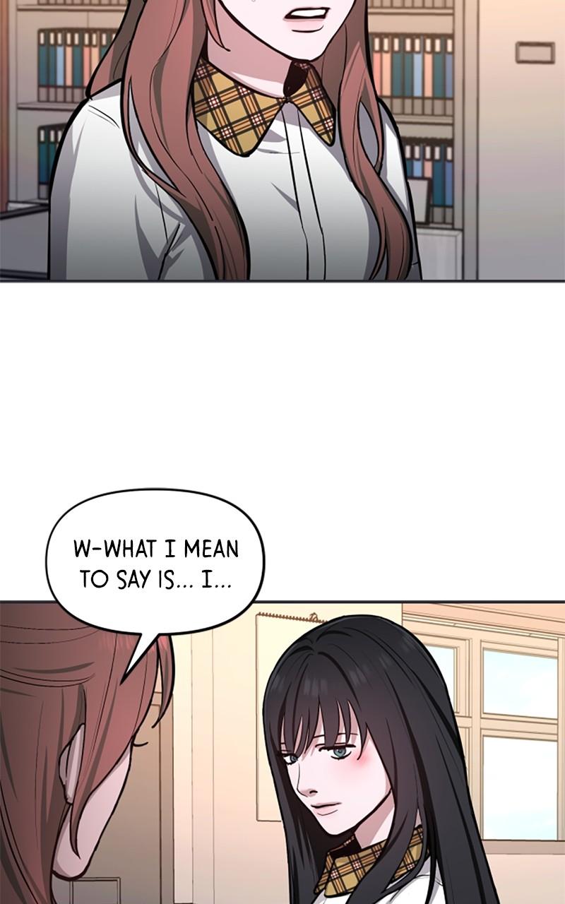Look-Alike Daughter Chap 18 - Next Chap 19