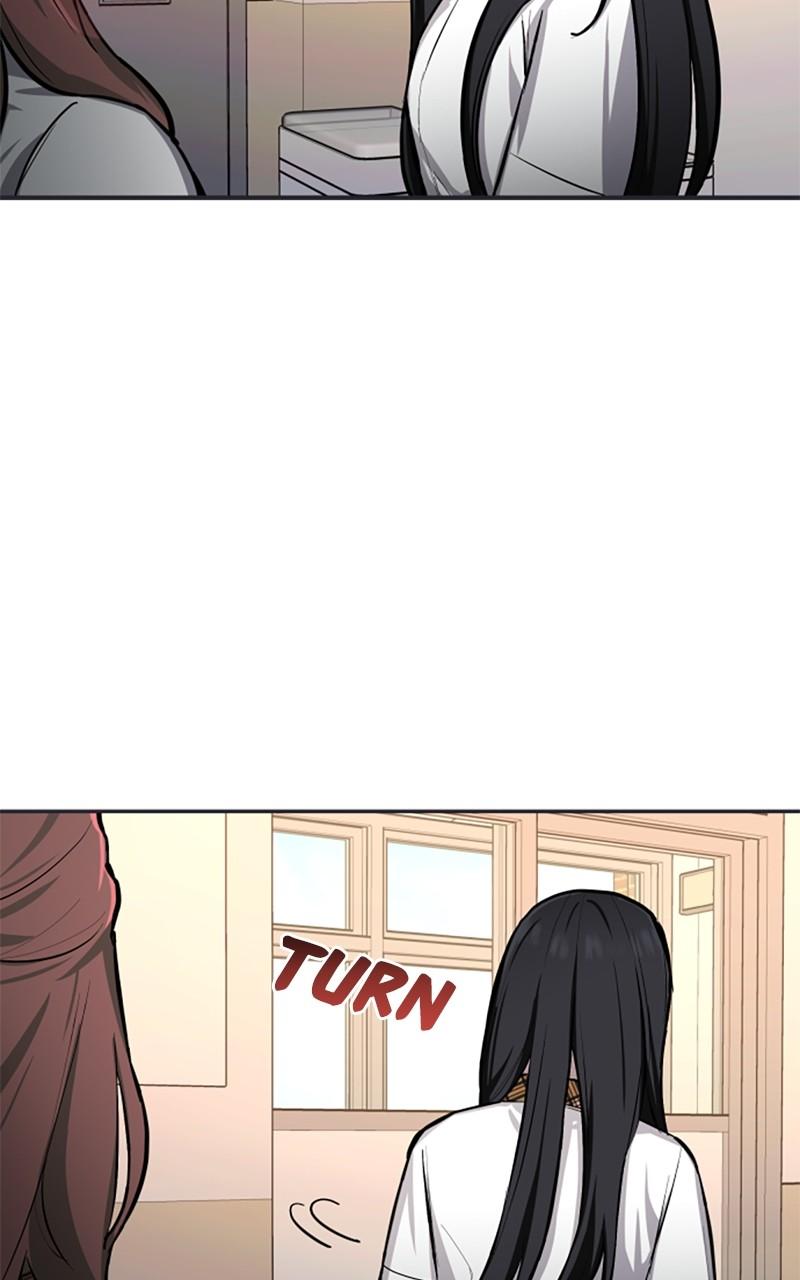 Look-Alike Daughter Chap 18 - Next Chap 19