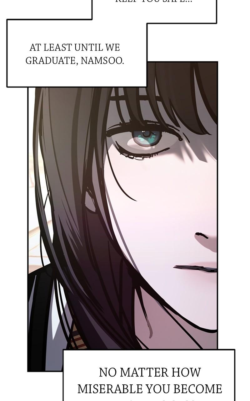 Look-Alike Daughter Chap 18 - Next Chap 19