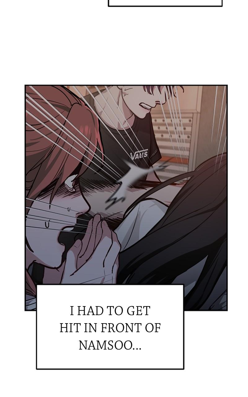 Look-Alike Daughter Chap 18 - Next Chap 19
