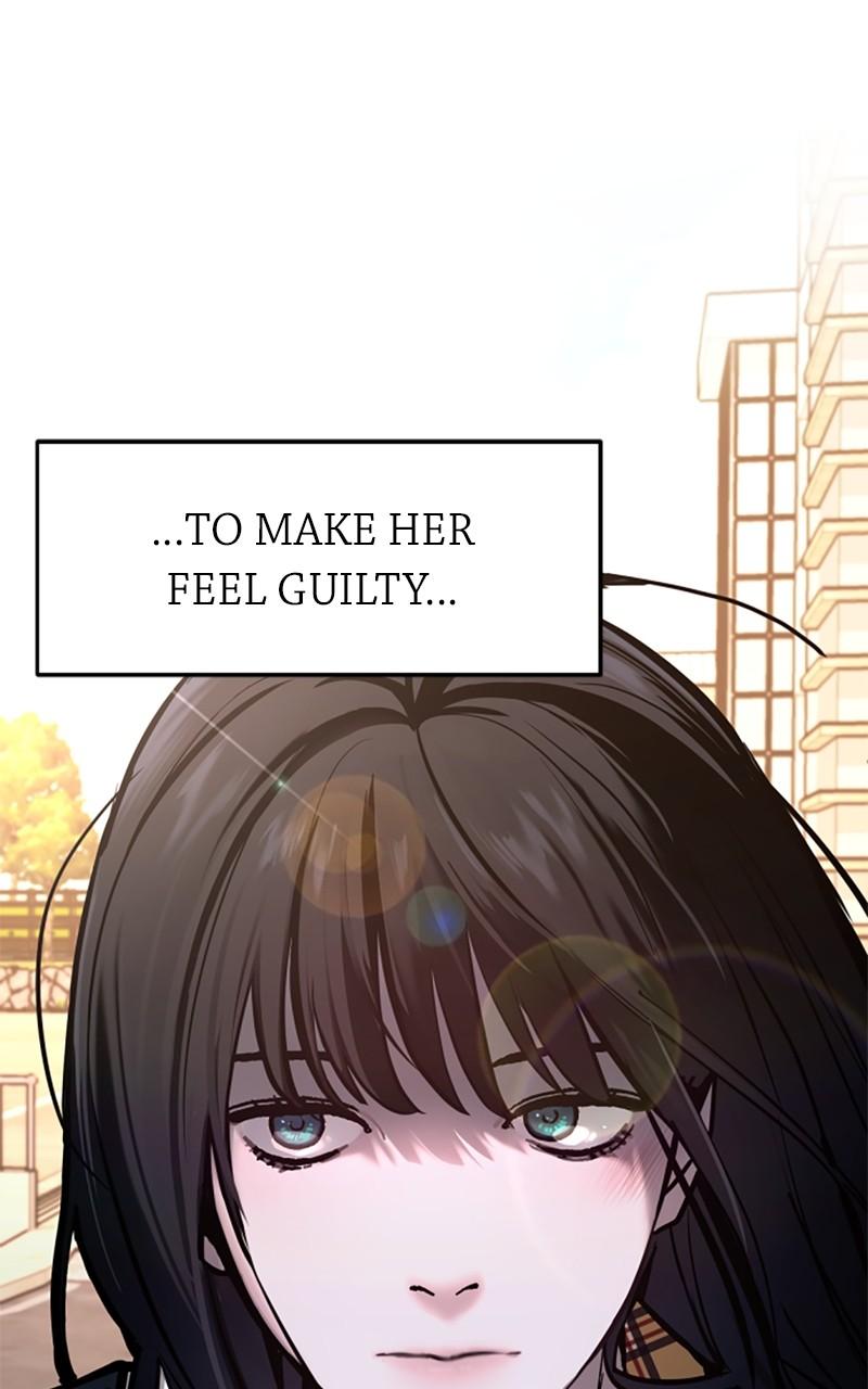 Look-Alike Daughter Chap 18 - Next Chap 19