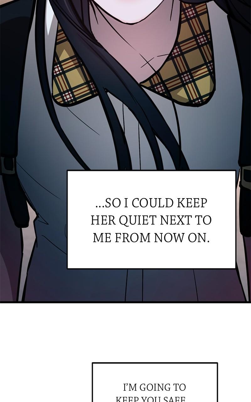 Look-Alike Daughter Chap 18 - Next Chap 19
