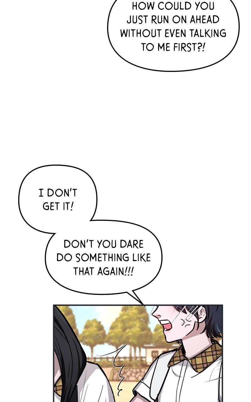 Look-Alike Daughter Chap 18 - Next Chap 19
