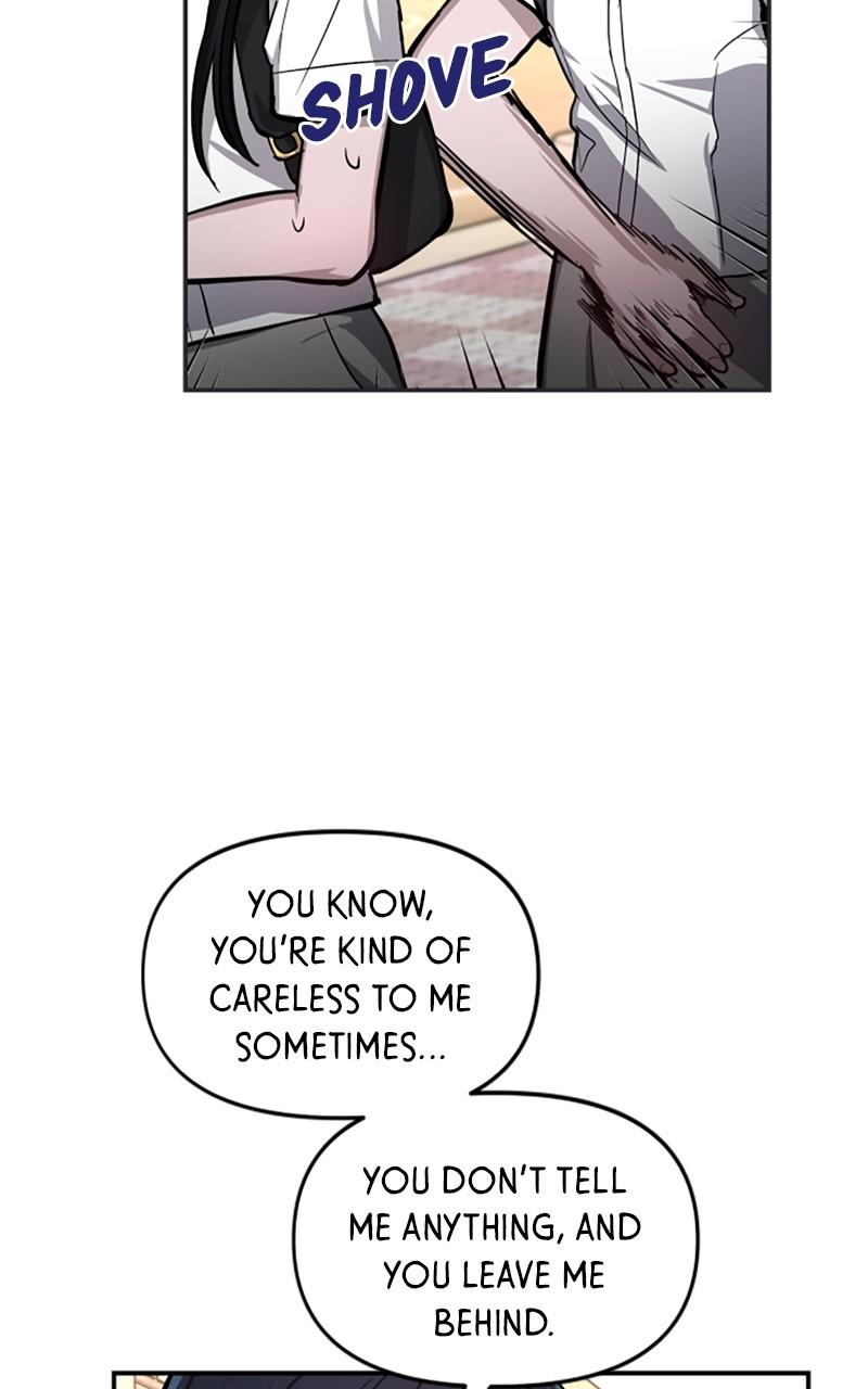 Look-Alike Daughter Chap 18 - Next Chap 19