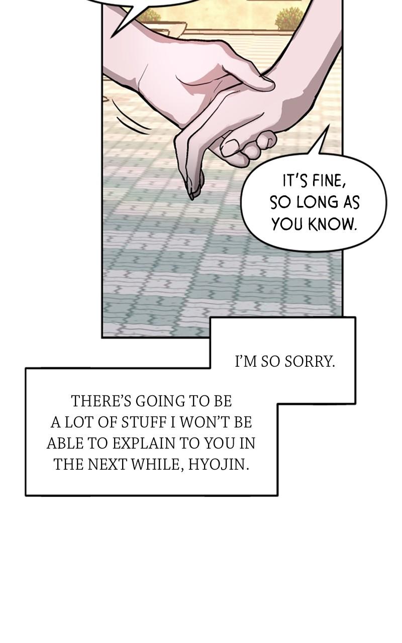 Look-Alike Daughter Chap 18 - Next Chap 19