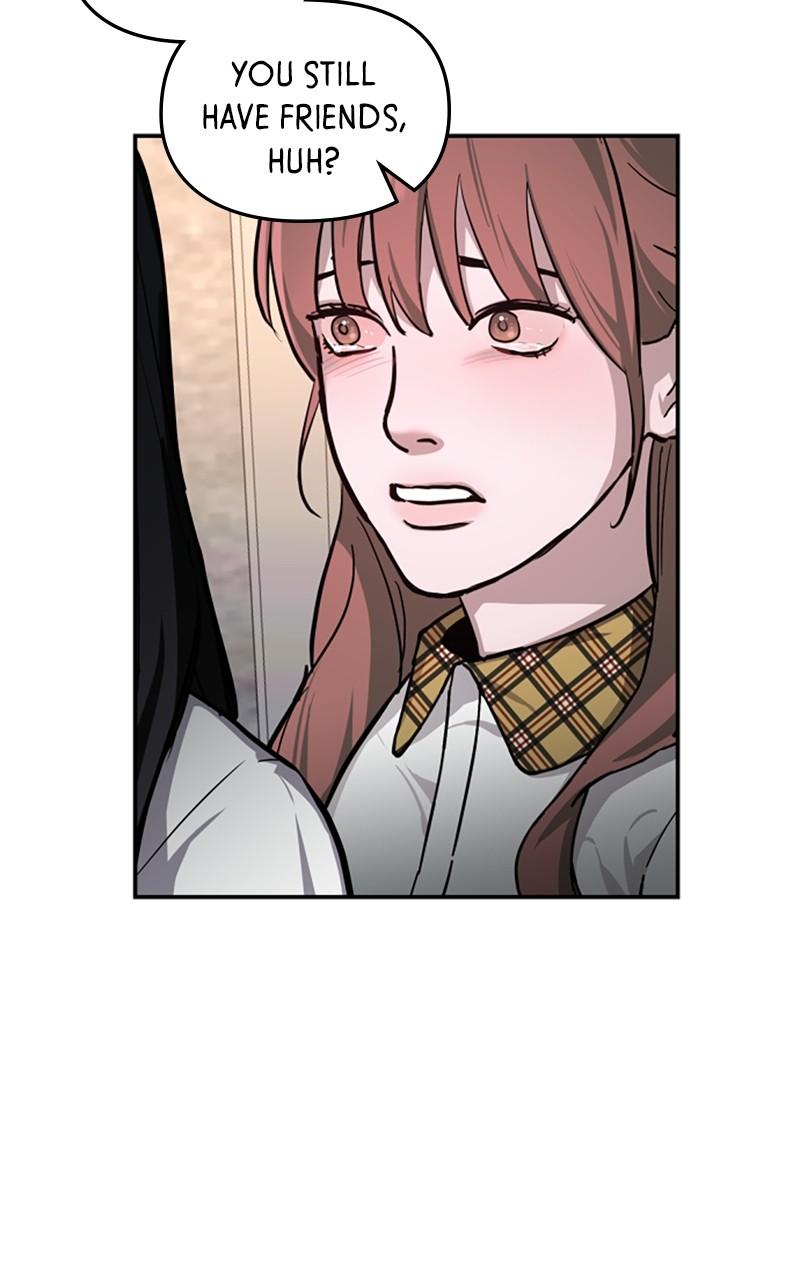 Look-Alike Daughter Chap 18 - Next Chap 19