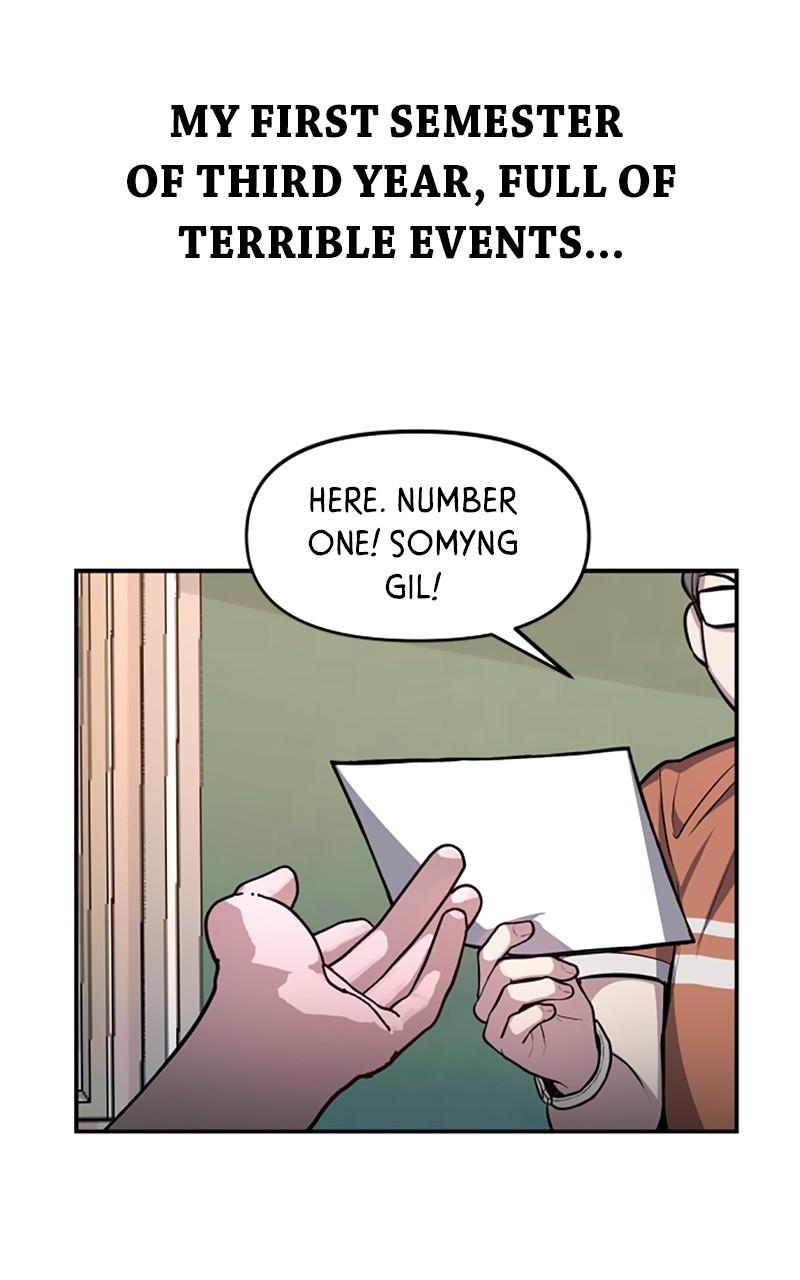 Look-Alike Daughter Chap 18 - Next Chap 19