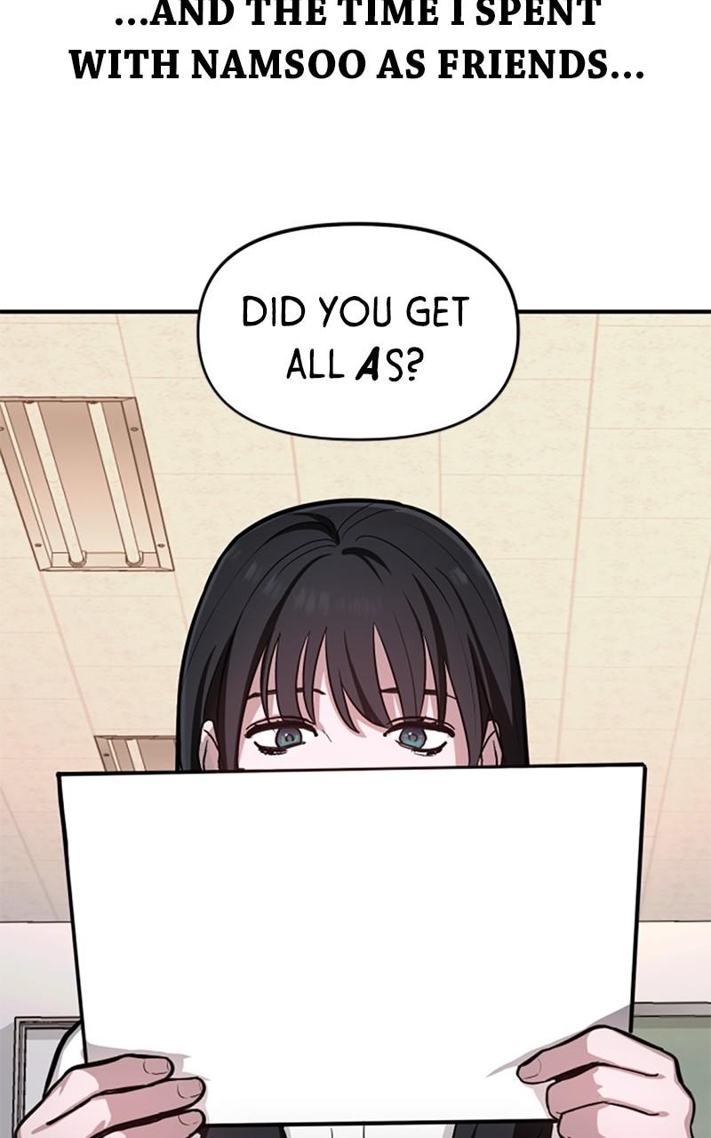 Look-Alike Daughter Chap 18 - Next Chap 19