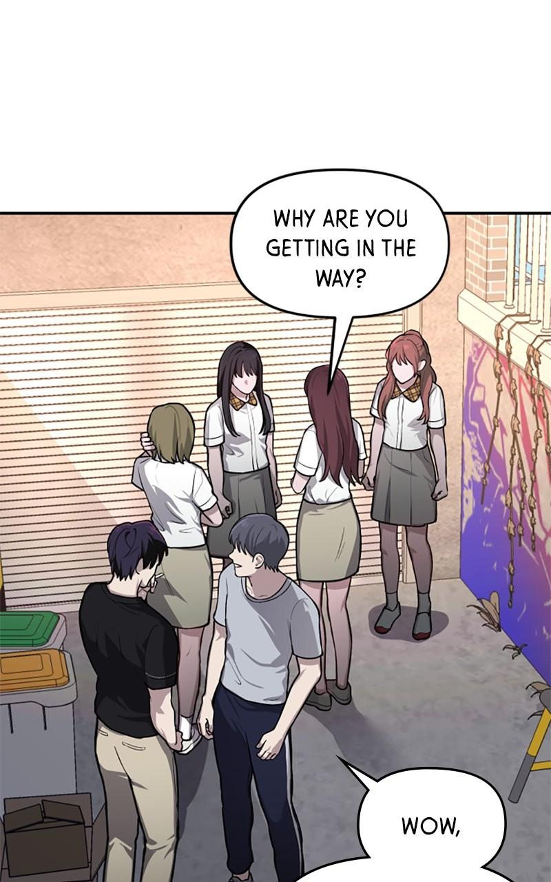 Look-Alike Daughter Chap 18 - Next Chap 19