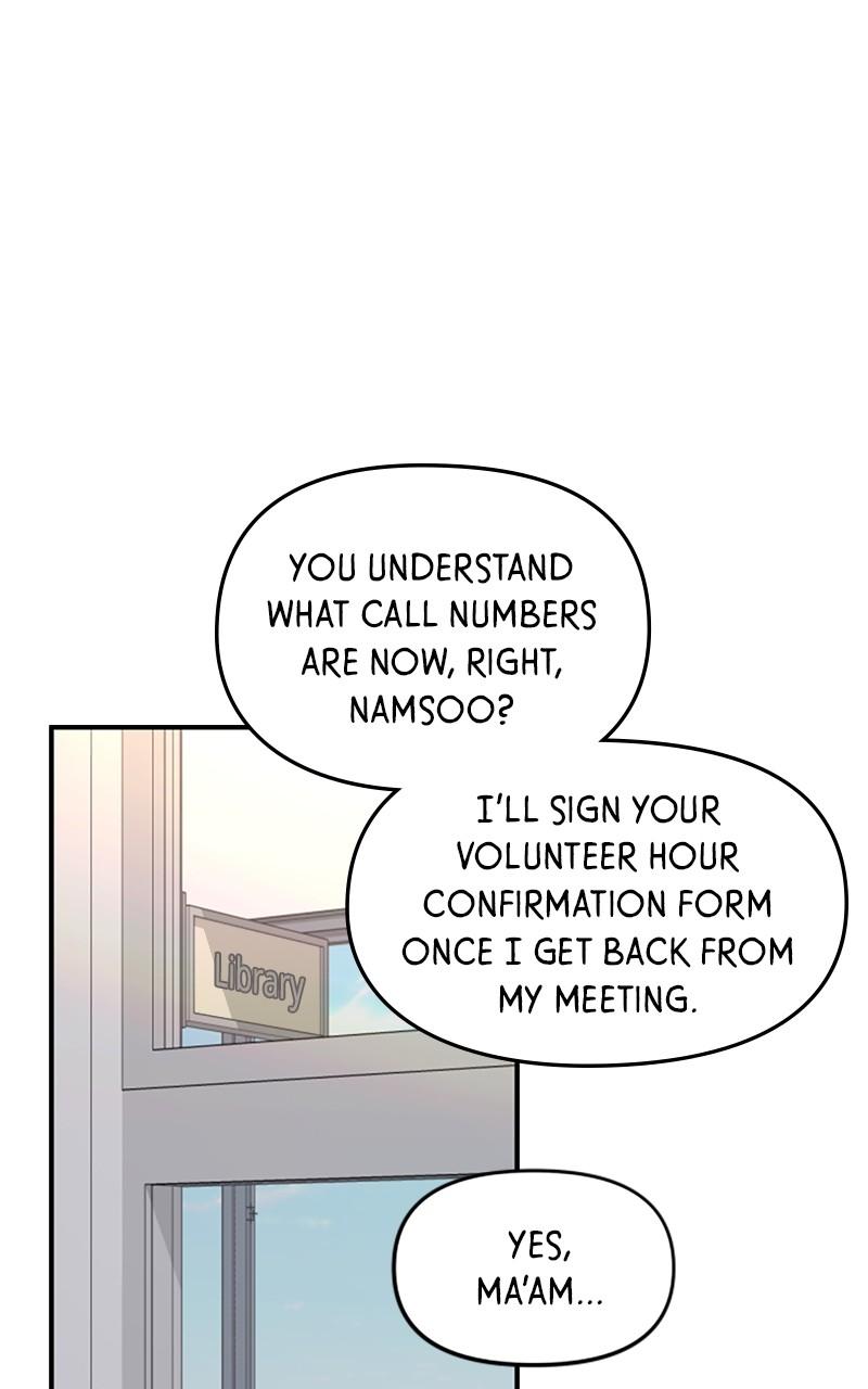 Look-Alike Daughter Chap 19 - Next Chap 20