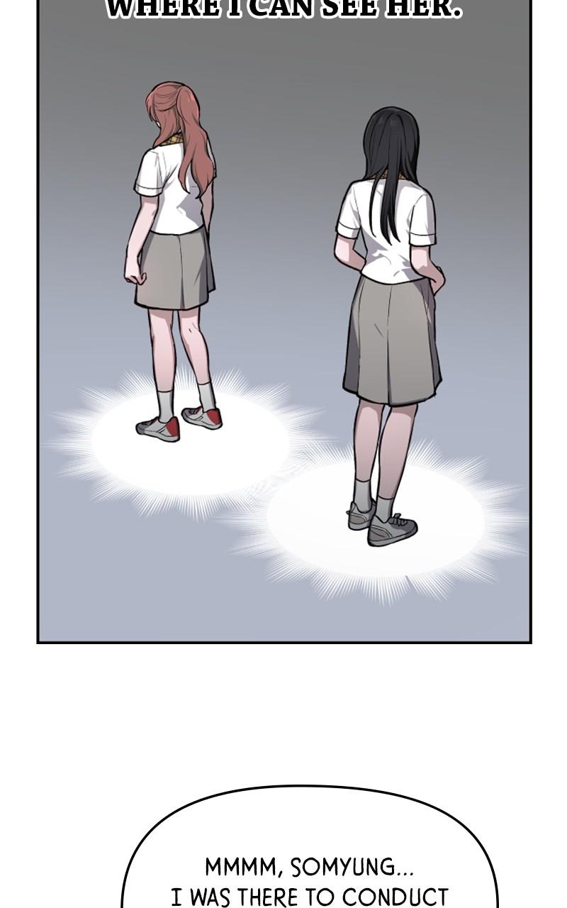 Look-Alike Daughter Chap 19 - Next Chap 20