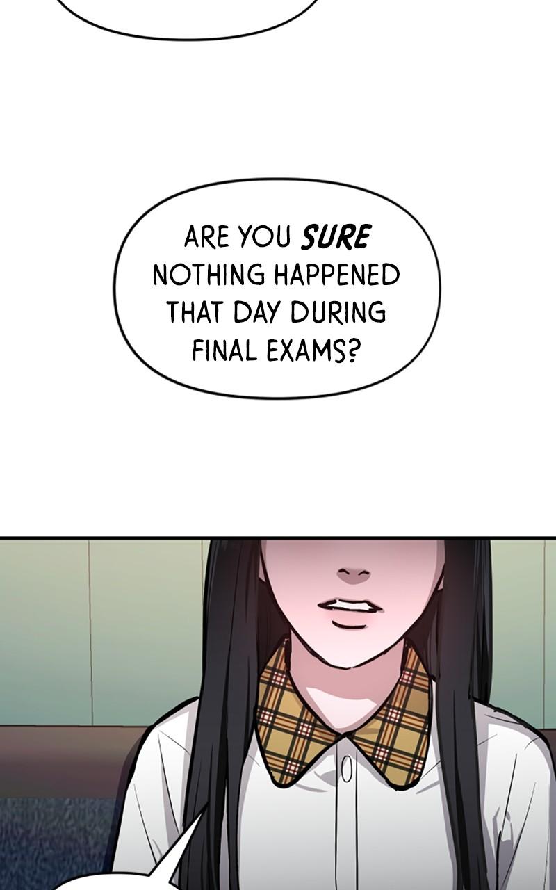 Look-Alike Daughter Chap 19 - Next Chap 20