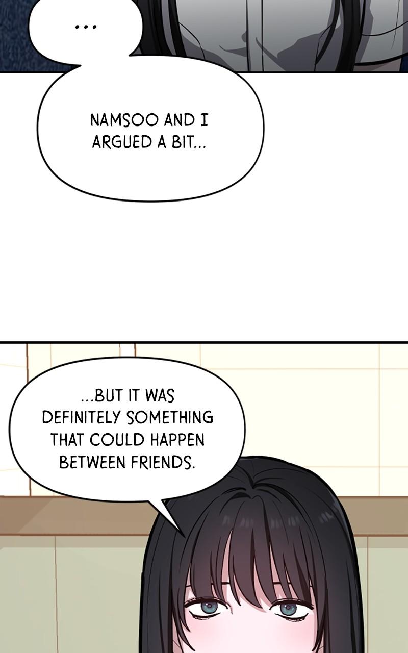 Look-Alike Daughter Chap 19 - Next Chap 20