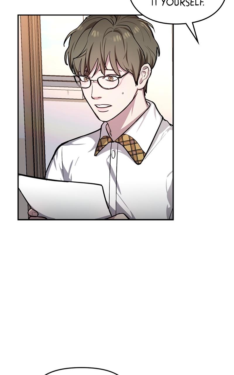Look-Alike Daughter Chap 19 - Next Chap 20