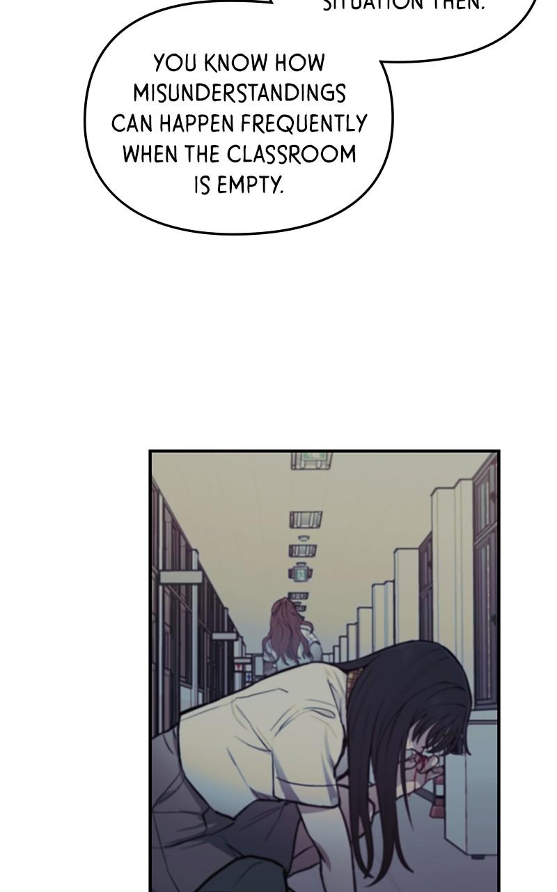 Look-Alike Daughter Chap 19 - Next Chap 20