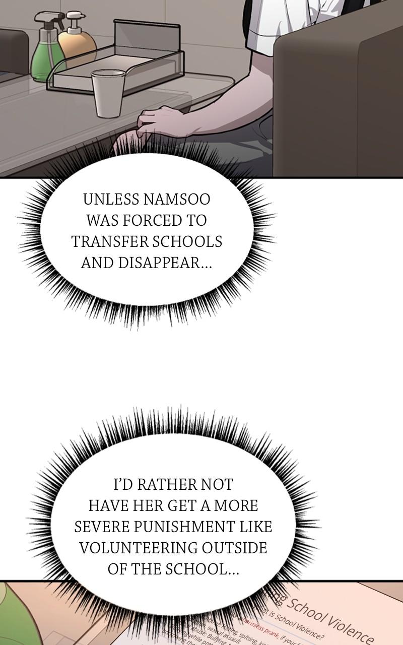 Look-Alike Daughter Chap 19 - Next Chap 20