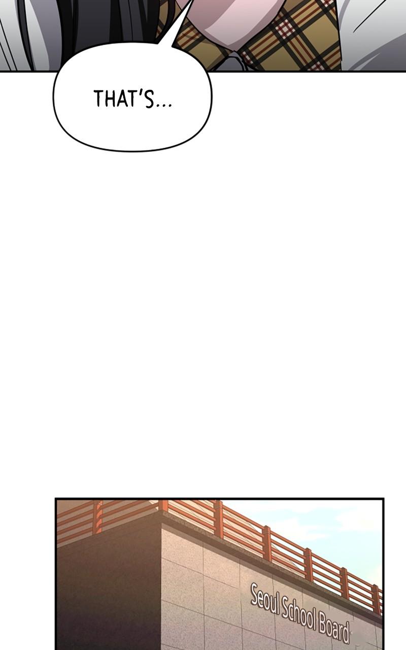 Look-Alike Daughter Chap 19 - Next Chap 20
