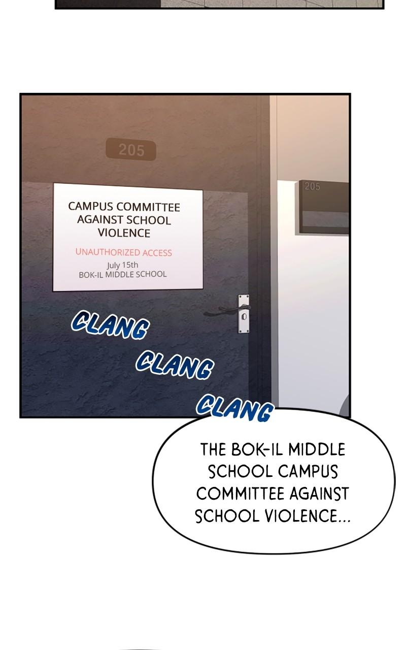 Look-Alike Daughter Chap 19 - Next Chap 20