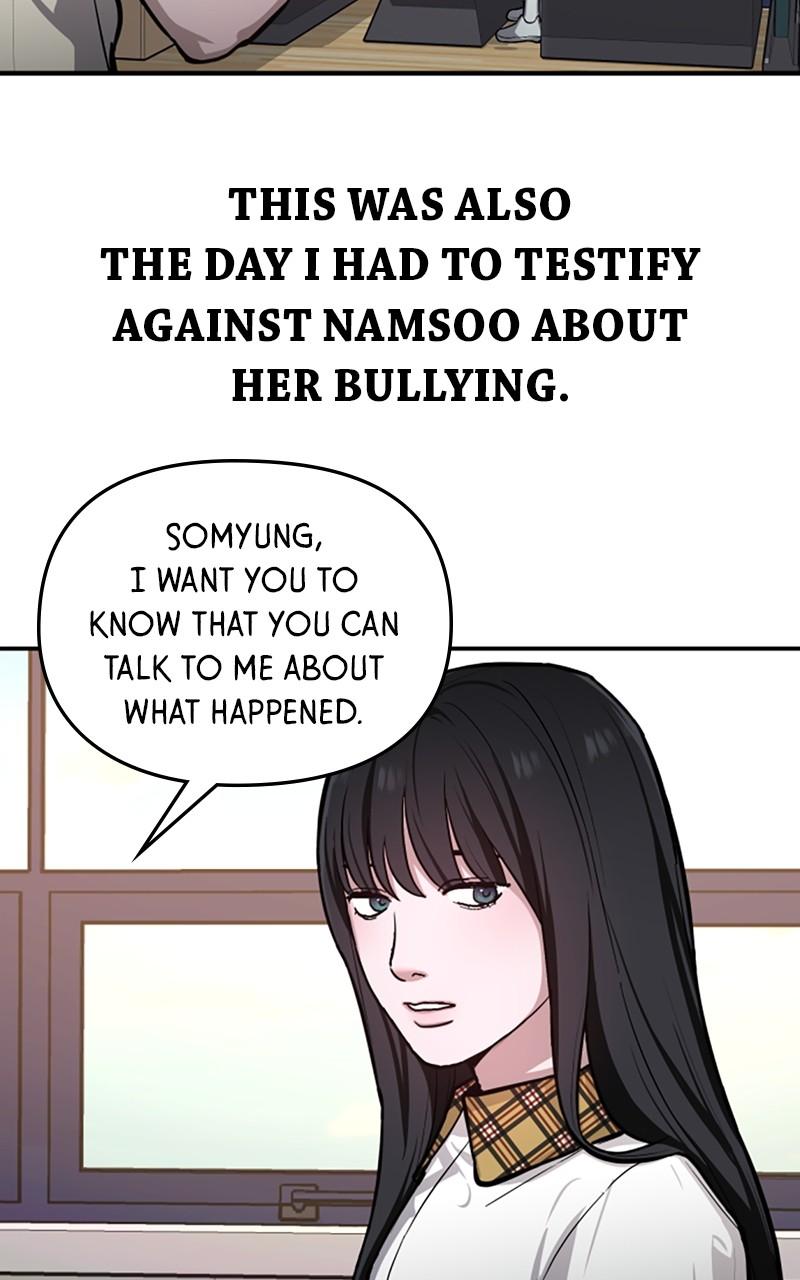 Look-Alike Daughter Chap 19 - Next Chap 20