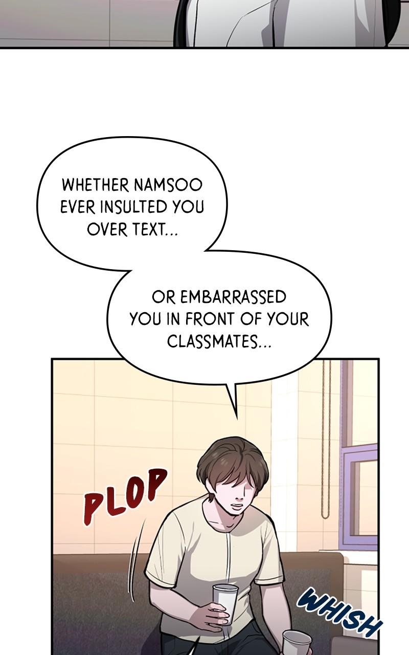 Look-Alike Daughter Chap 19 - Next Chap 20