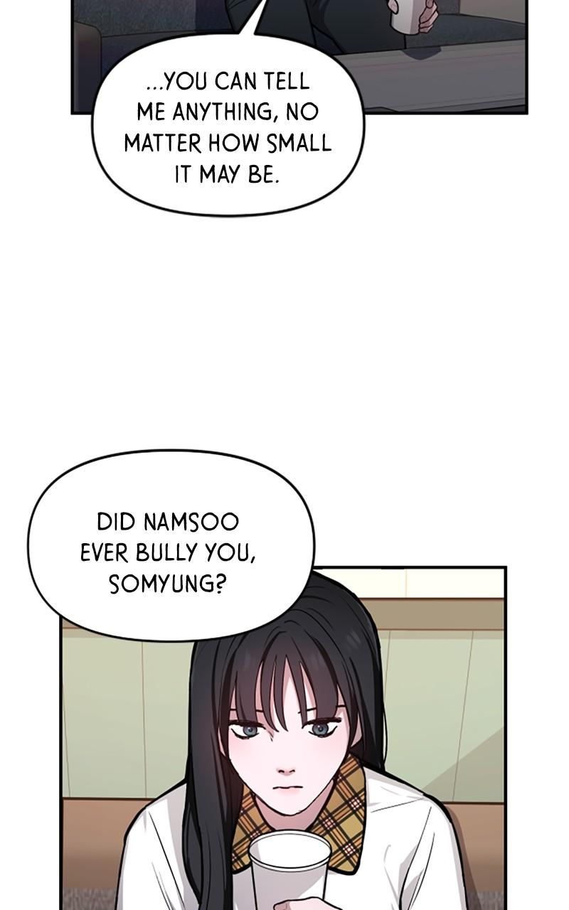 Look-Alike Daughter Chap 19 - Next Chap 20