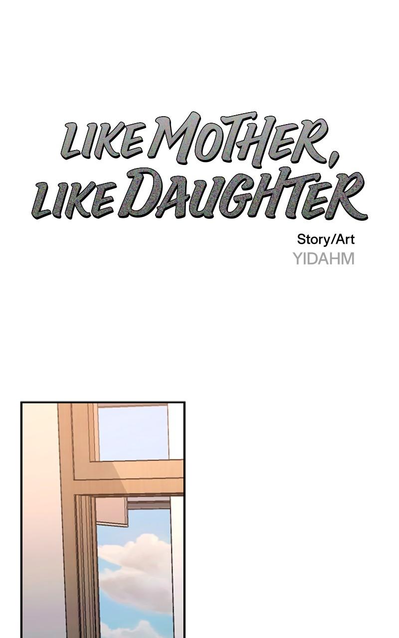 Look-Alike Daughter Chap 19 - Next Chap 20