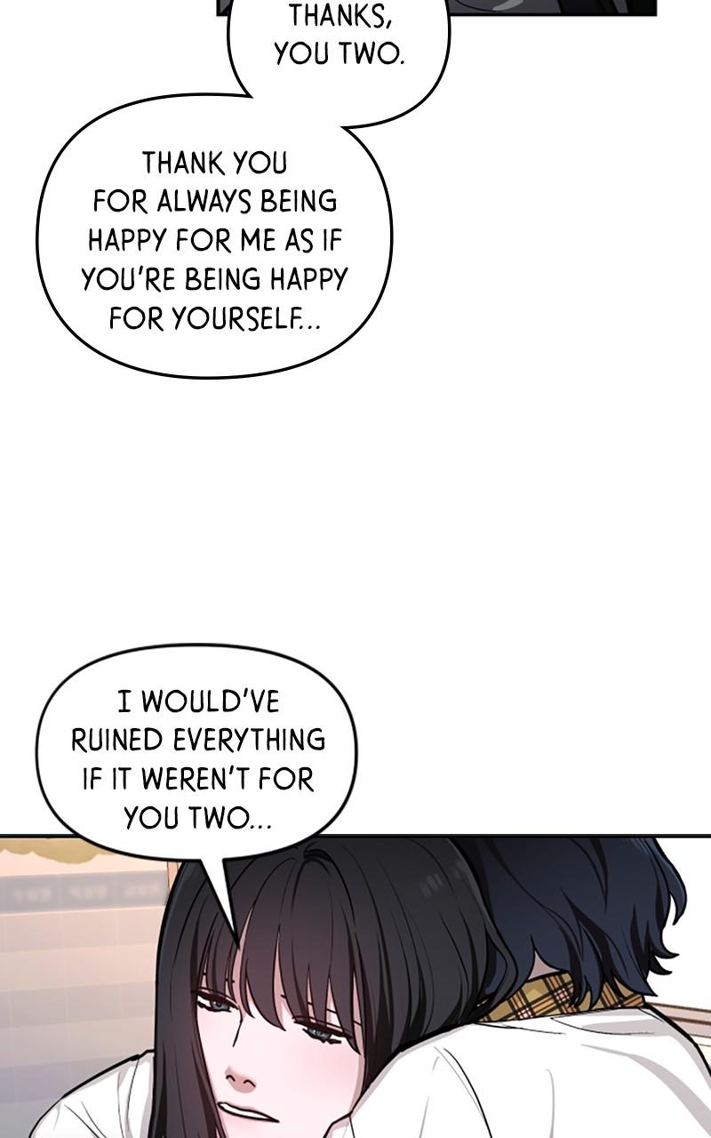 Look-Alike Daughter Chap 19 - Next Chap 20