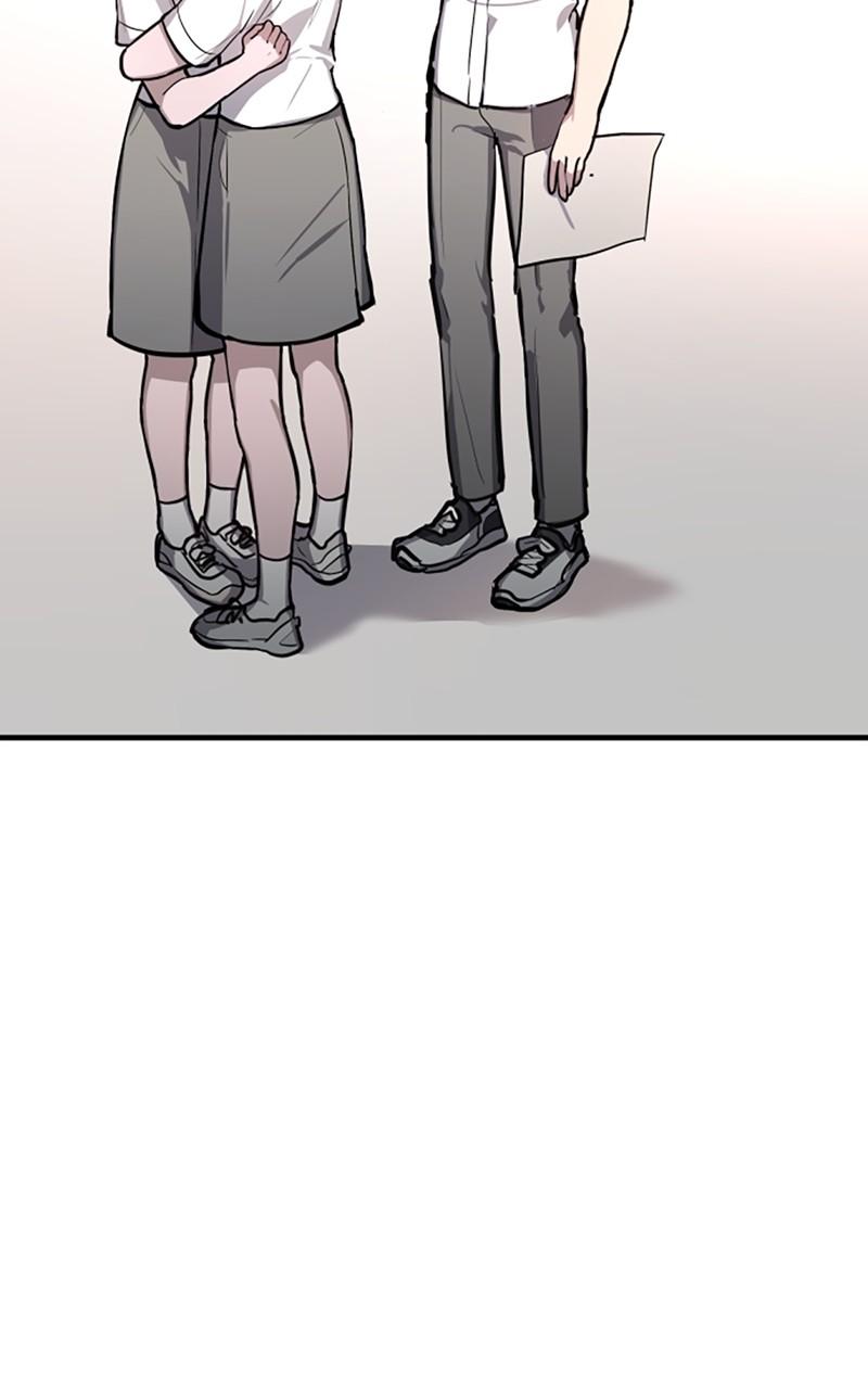Look-Alike Daughter Chap 19 - Next Chap 20