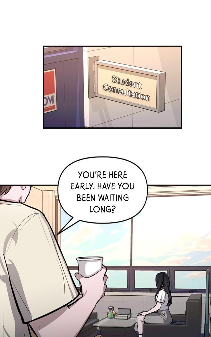 Look-Alike Daughter Chap 19 - Next Chap 20