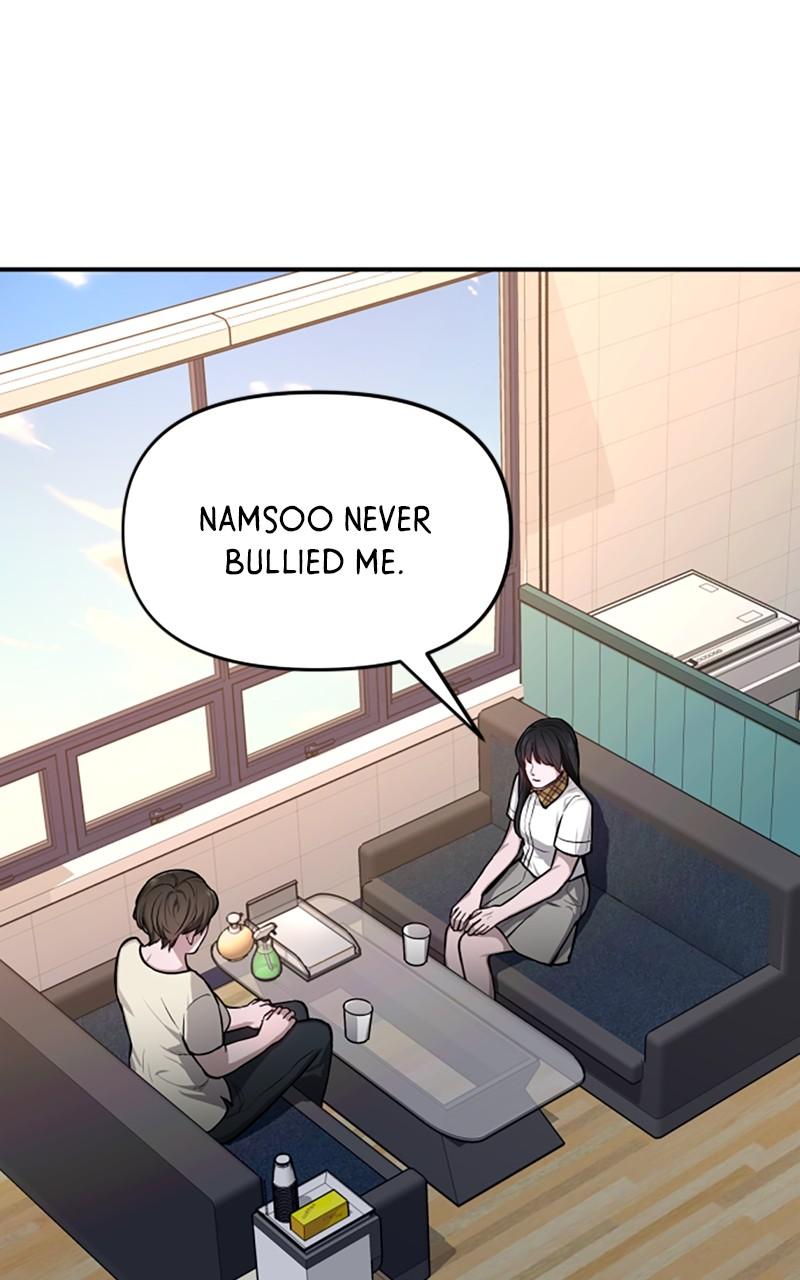 Look-Alike Daughter Chap 19 - Next Chap 20