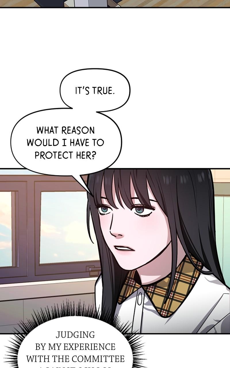 Look-Alike Daughter Chap 19 - Next Chap 20
