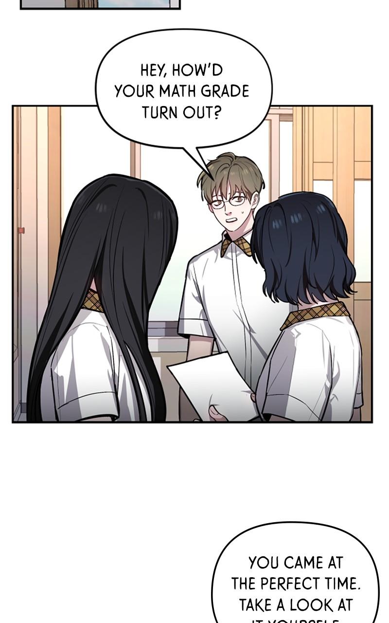 Look-Alike Daughter Chap 19 - Next Chap 20