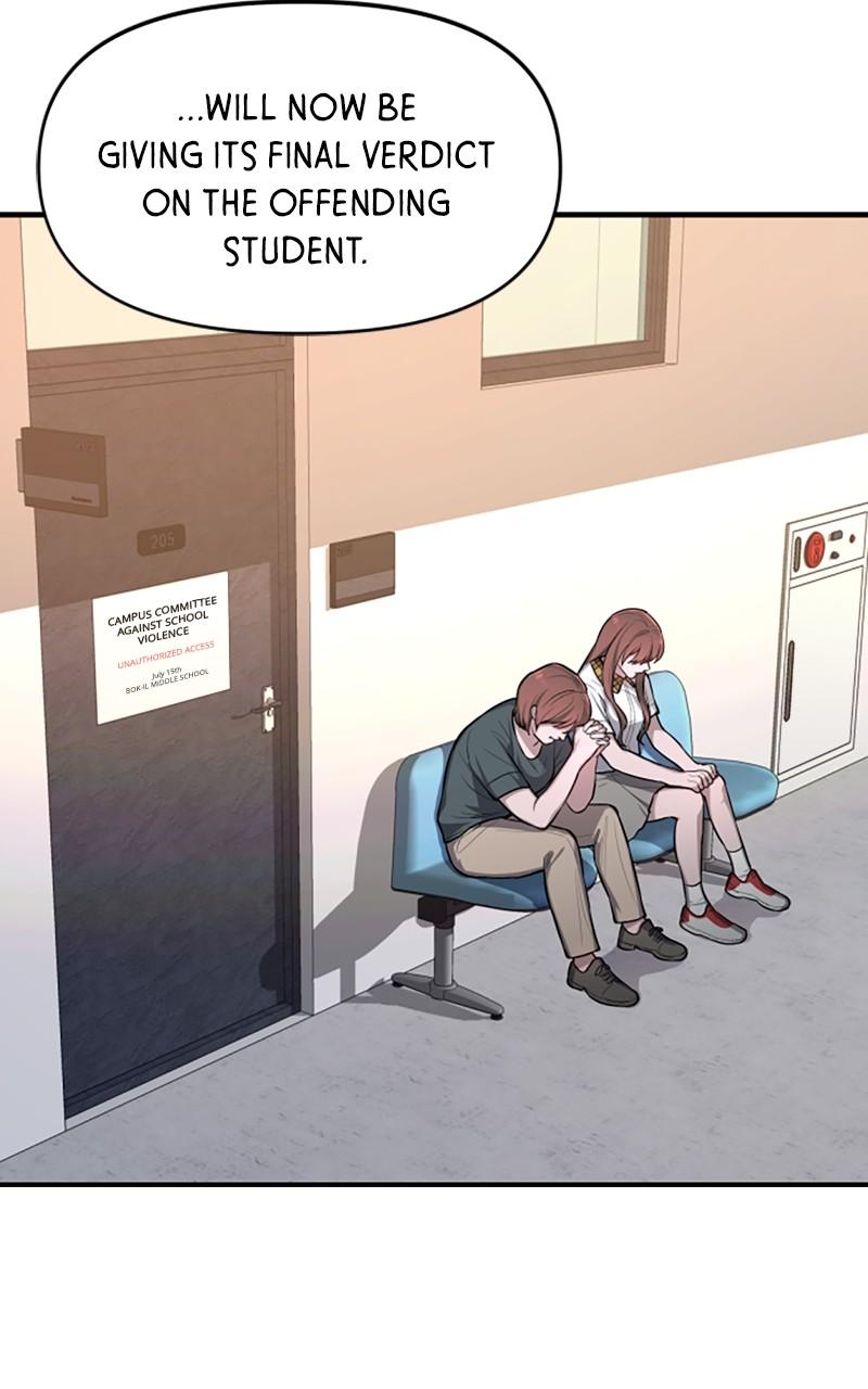 Look-Alike Daughter Chap 19 - Next Chap 20
