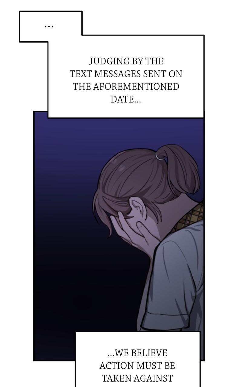 Look-Alike Daughter Chap 19 - Next Chap 20