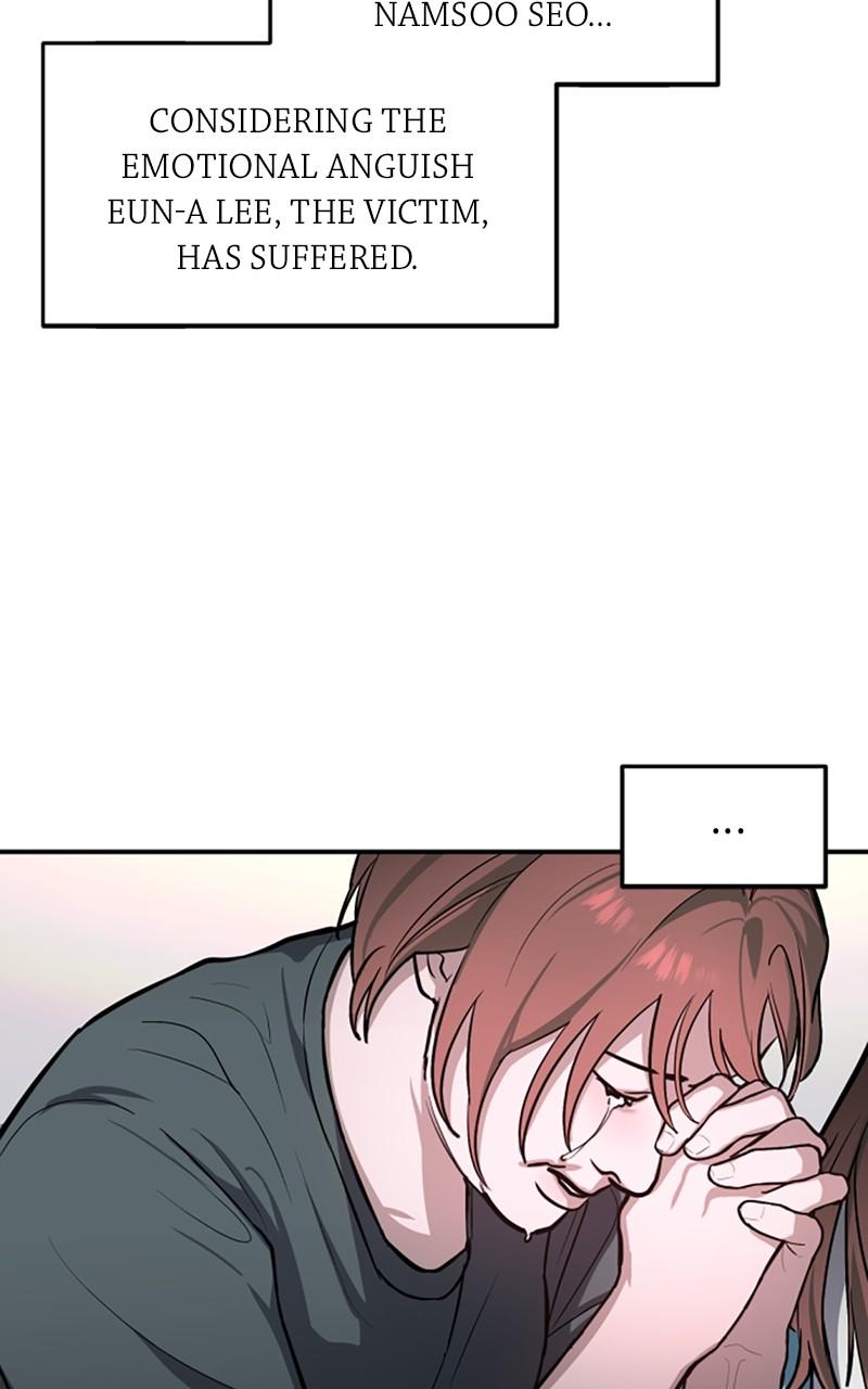 Look-Alike Daughter Chap 19 - Next Chap 20