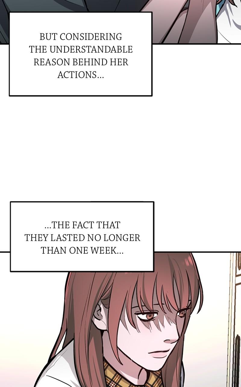 Look-Alike Daughter Chap 19 - Next Chap 20