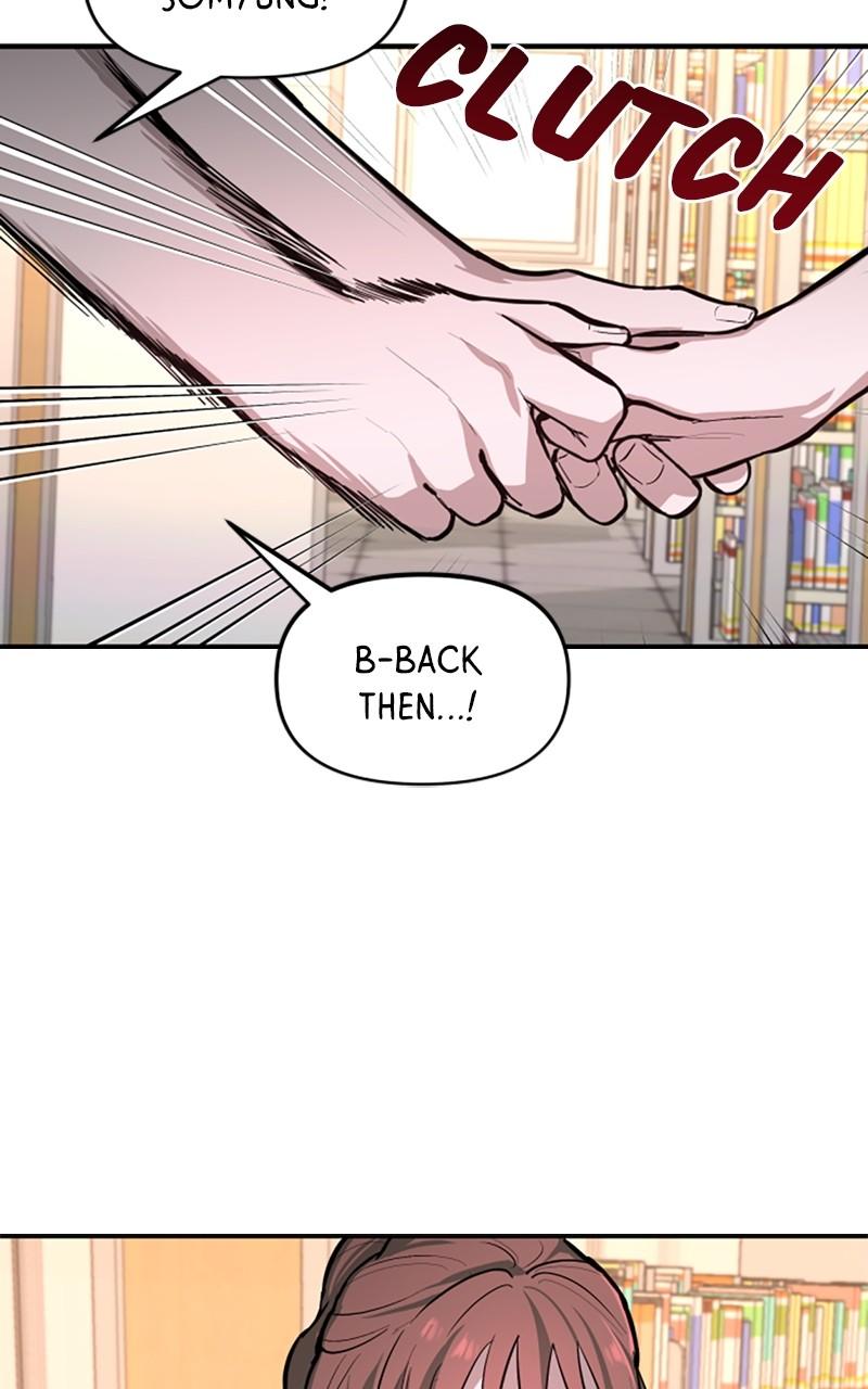 Look-Alike Daughter Chap 19 - Next Chap 20