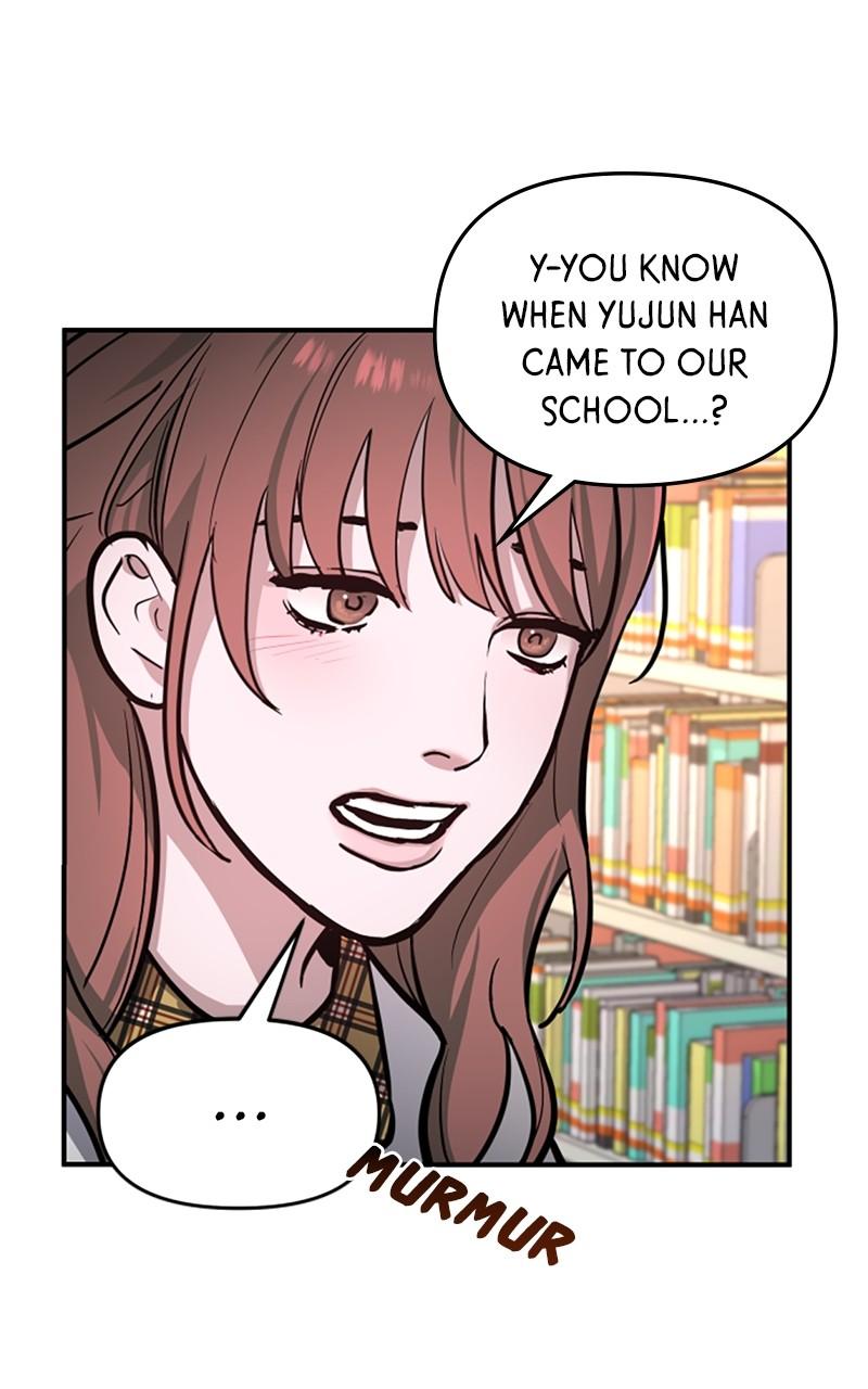 Look-Alike Daughter Chap 19 - Next Chap 20