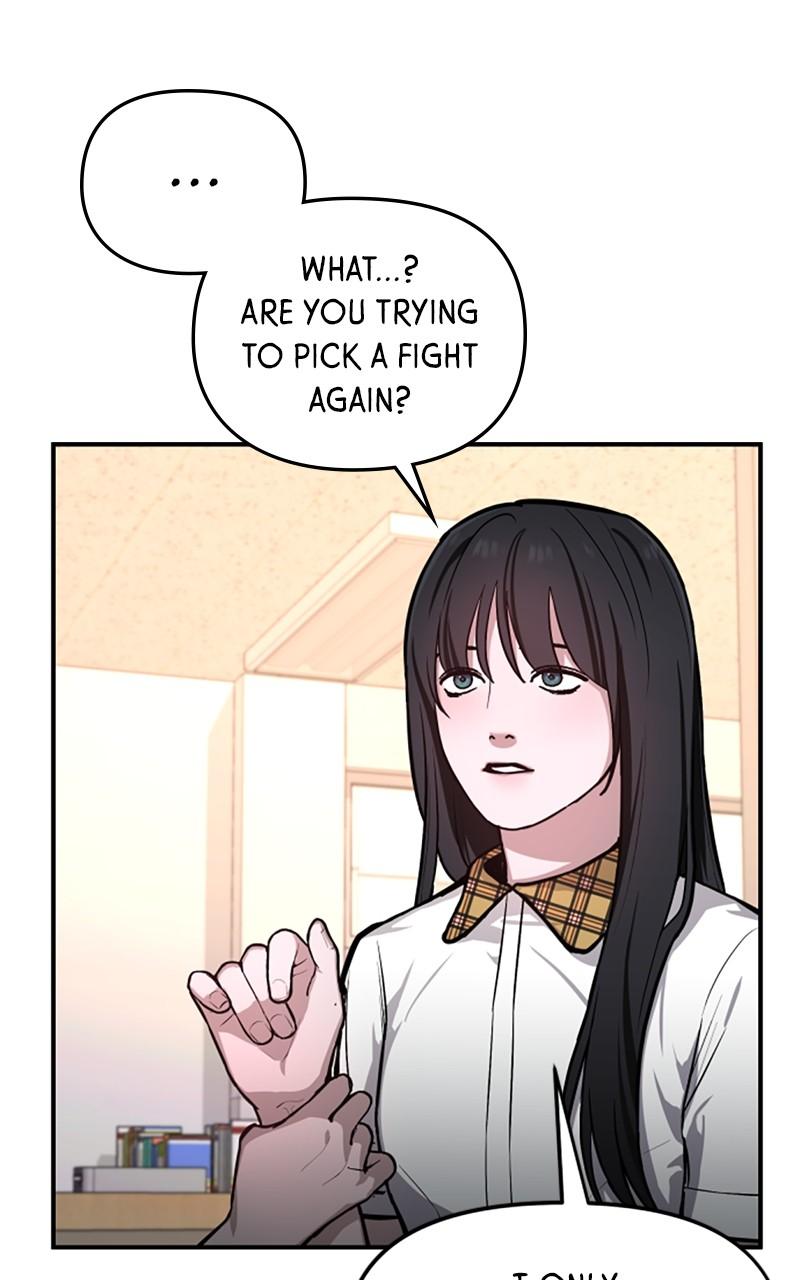 Look-Alike Daughter Chap 19 - Next Chap 20