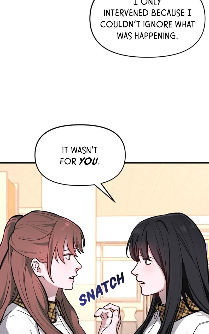 Look-Alike Daughter Chap 19 - Next Chap 20