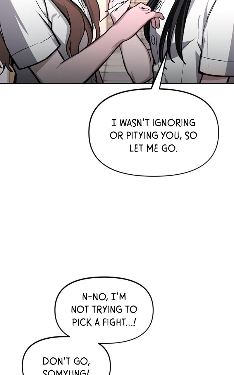 Look-Alike Daughter Chap 19 - Next Chap 20