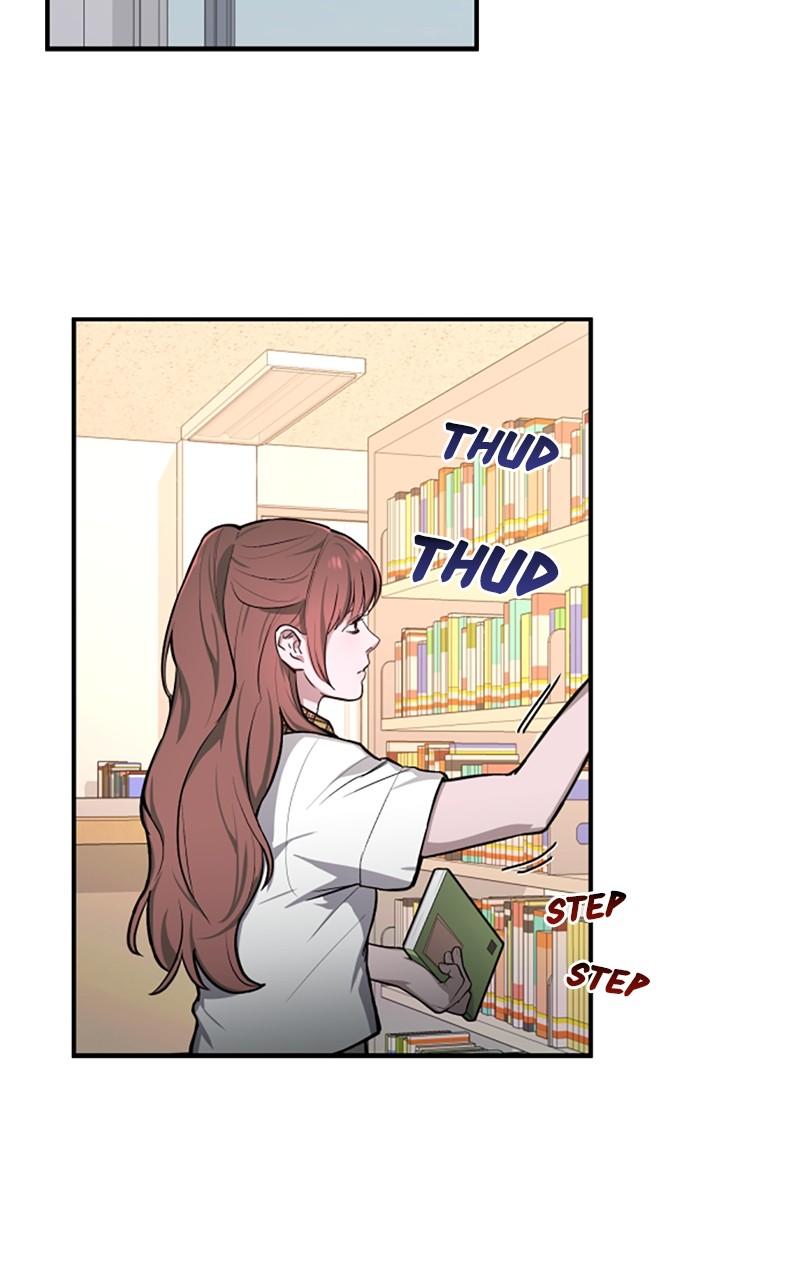 Look-Alike Daughter Chap 19 - Next Chap 20