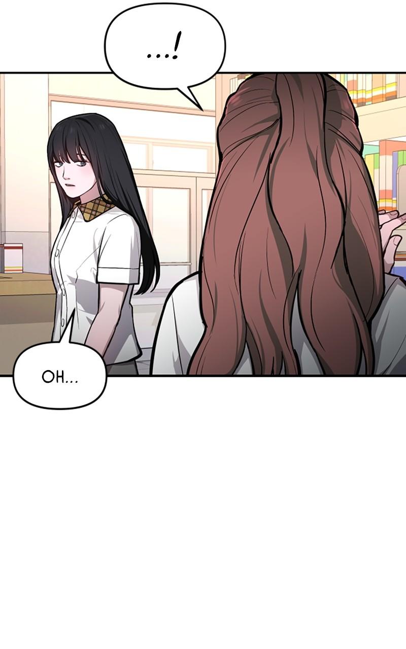 Look-Alike Daughter Chap 19 - Next Chap 20