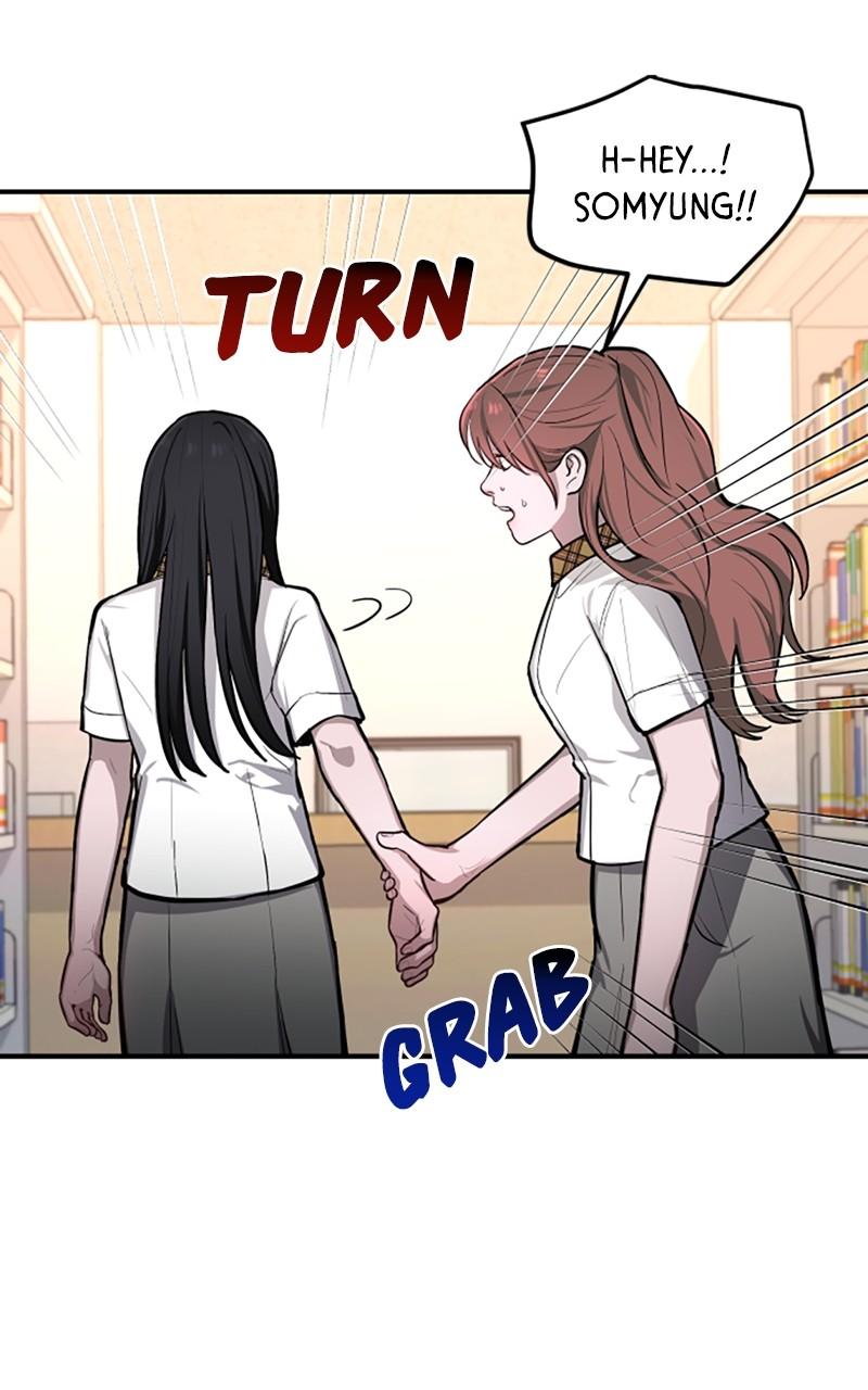 Look-Alike Daughter Chap 19 - Next Chap 20