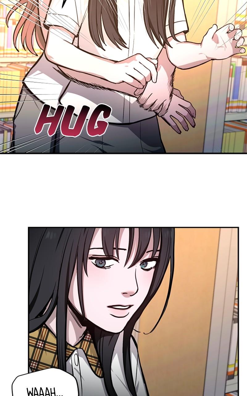 Look-Alike Daughter Chap 19 - Next Chap 20