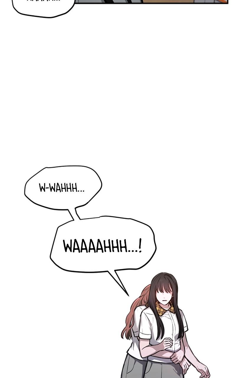 Look-Alike Daughter Chap 19 - Next Chap 20