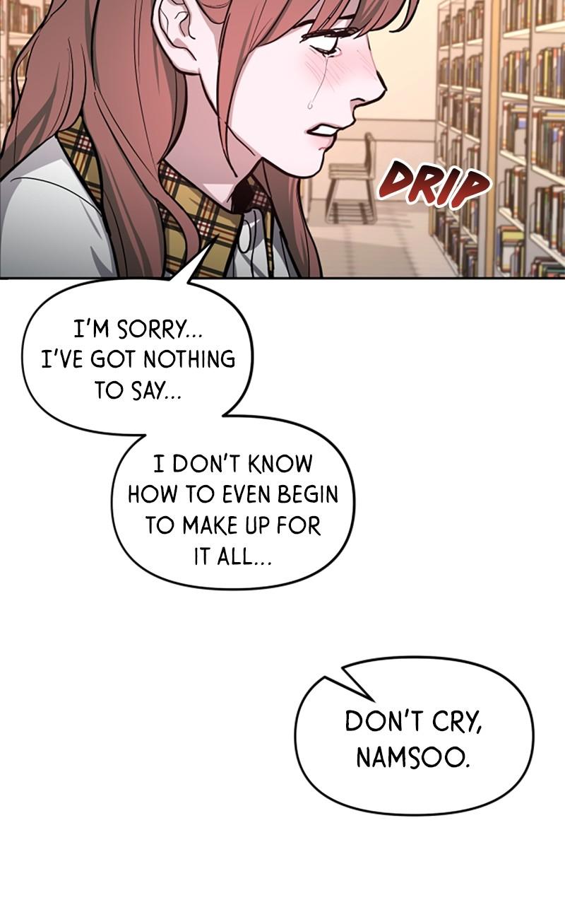 Look-Alike Daughter Chap 19 - Next Chap 20