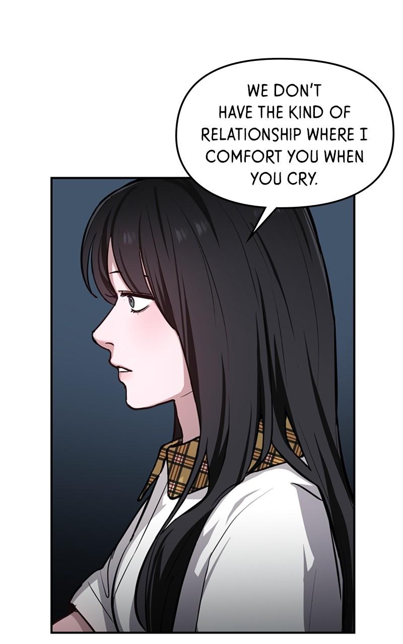 Look-Alike Daughter Chap 19 - Next Chap 20
